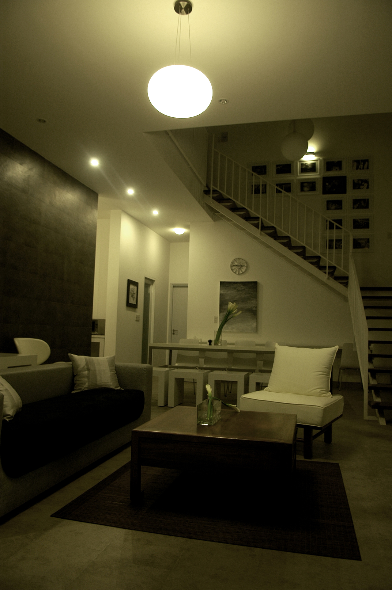 PRIVATE VILLA, TP.HCM, Việt Nam
