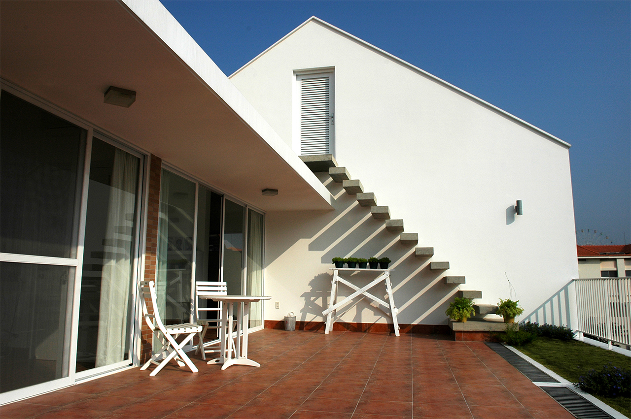PRIVATE VILLA, TP.HCM, Việt Nam