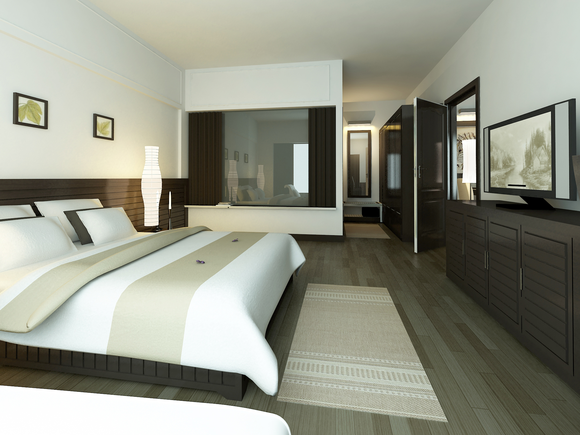 GRAND HOTEL RENOVATION AND EXTENSION, TP.HCM, Việt Nam