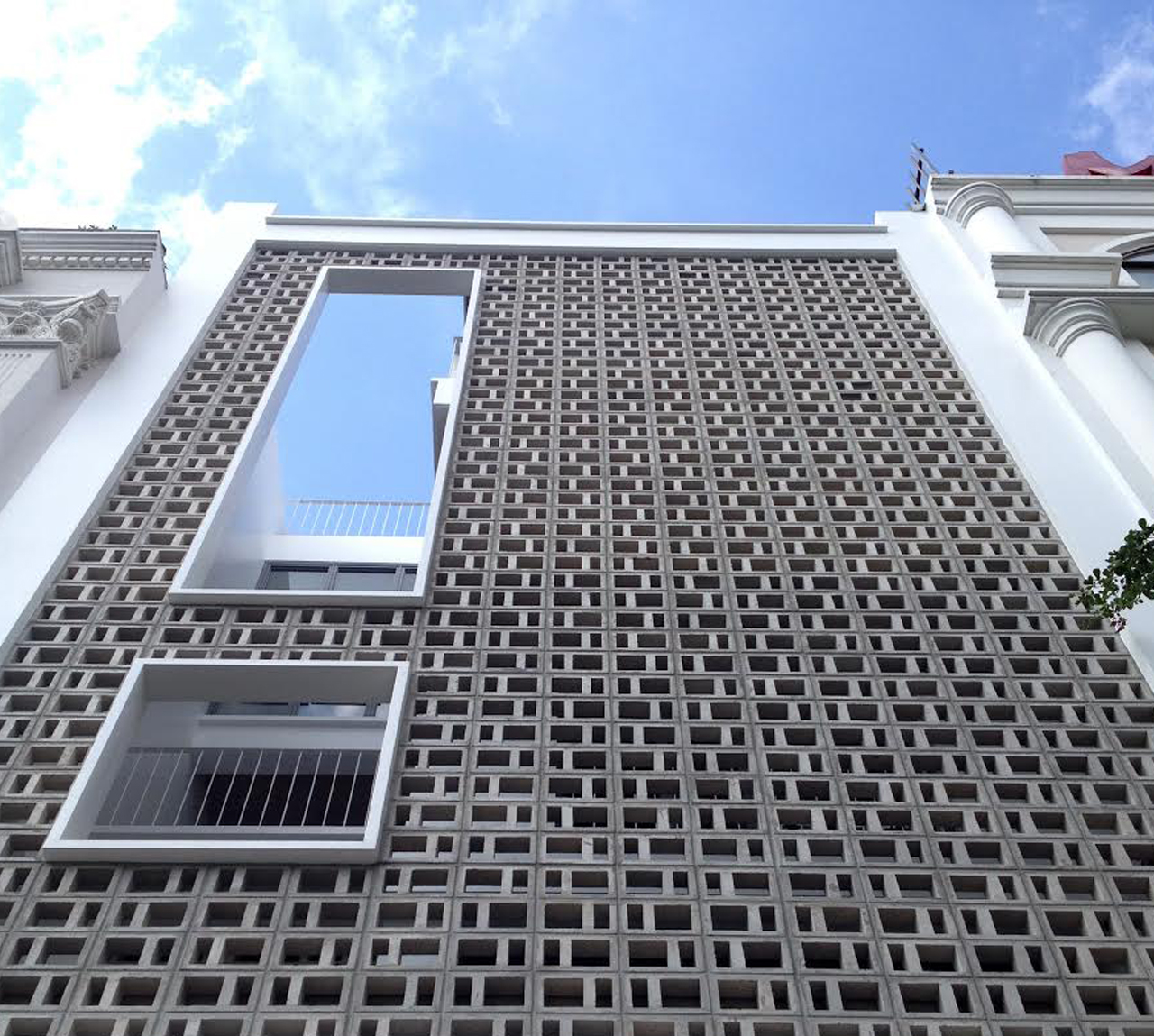 PRIVATE HOUSE, TP.HCM, Việt Nam