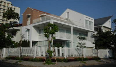 PRIVATE VILLA, TP.HCM, Việt Nam