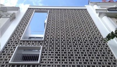 PRIVATE HOUSE, TP.HCM, Việt Nam