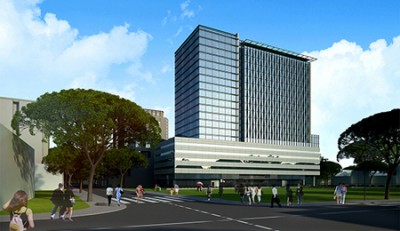 HIM LAM TON DAN, Hà Nội, Việt Nam
